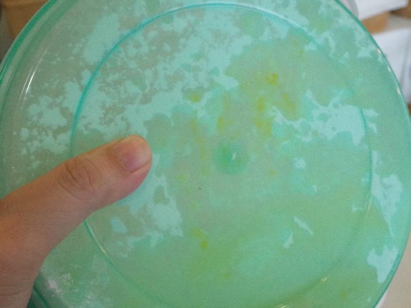 �ུ����Ī������ʿ���ɵ�����