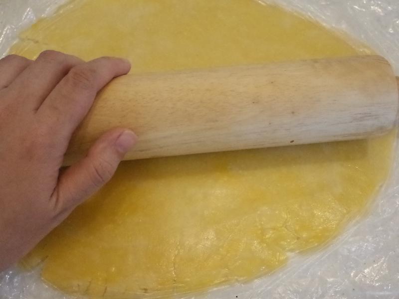 �ུ����Ī������ʿ���ɵ�����