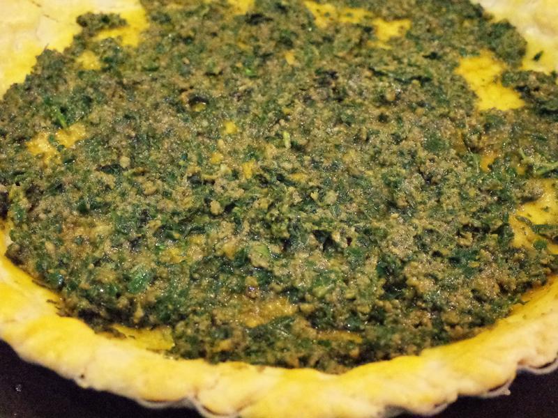 �ུ����Ī������ʿ���ɵ�����