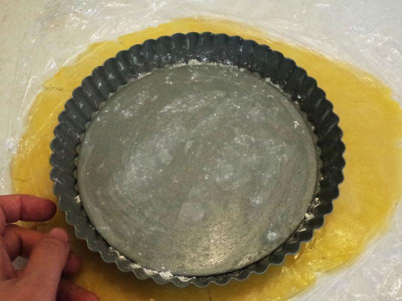 �ུ����Ī������ʿ���ɵ�����