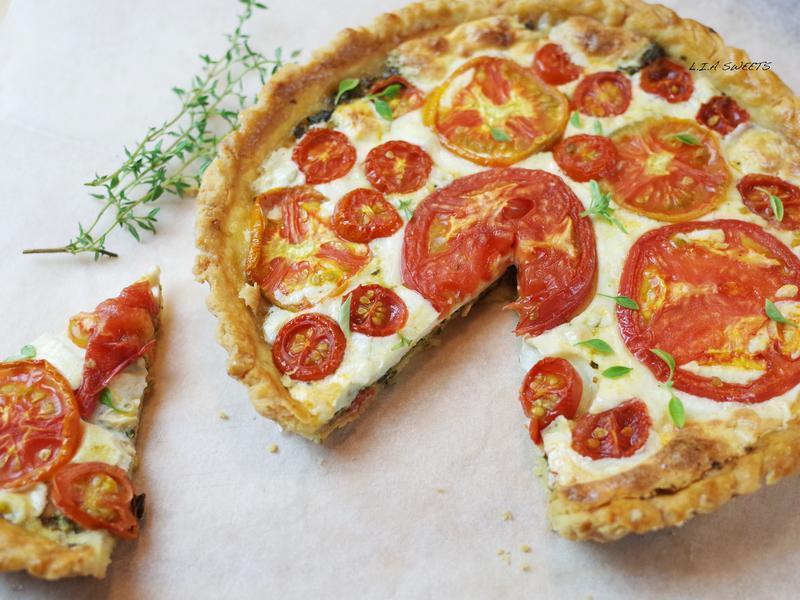 �ུ����Ī������ʿ���ɵ�����