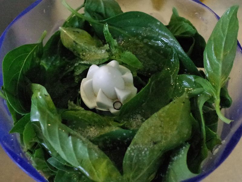 �ུ����Ī������ʿ���ɵ�����