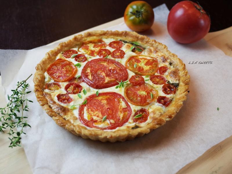 �ུ����Ī������ʿ���ɵ�����