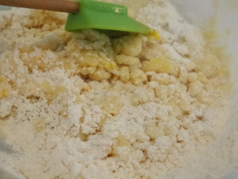 �ུ����Ī������ʿ���ɵ�����