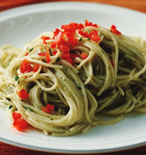 �������������