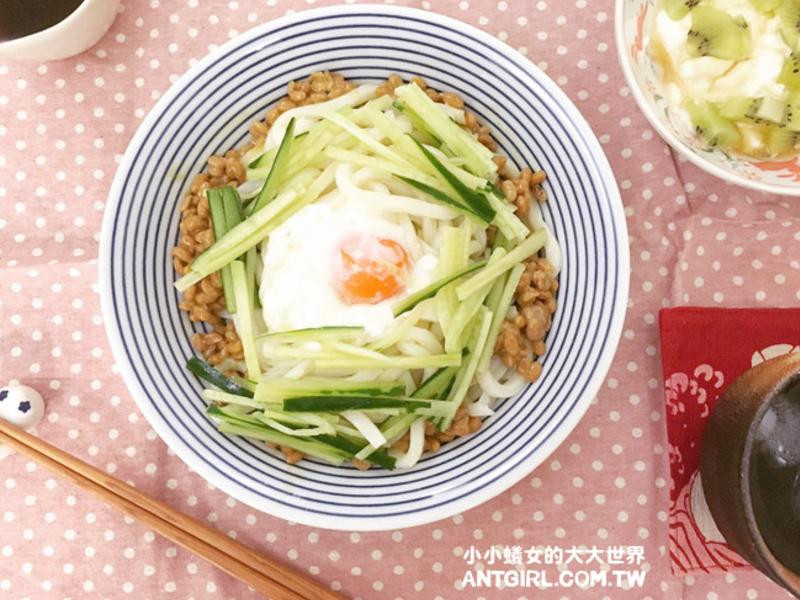 �ɶ��������������