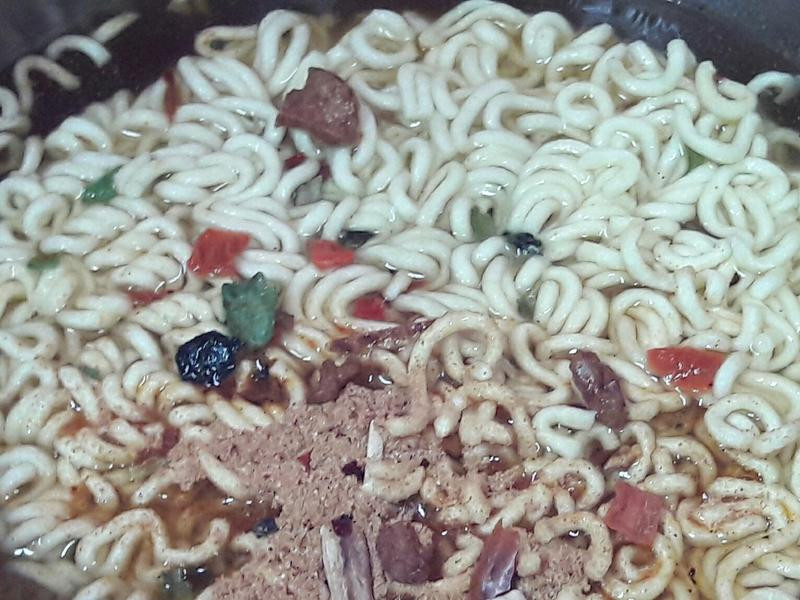 ��Ϻ�����������