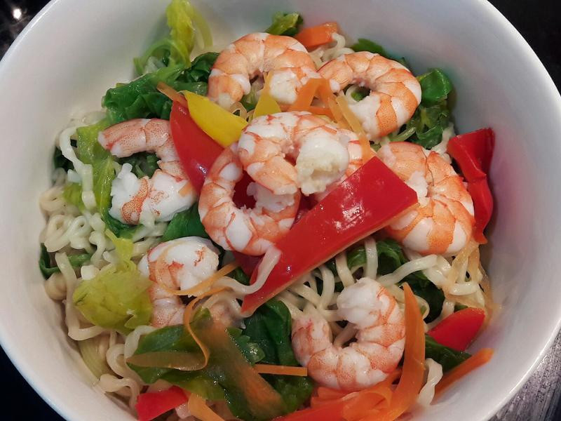 ��Ϻ�����������