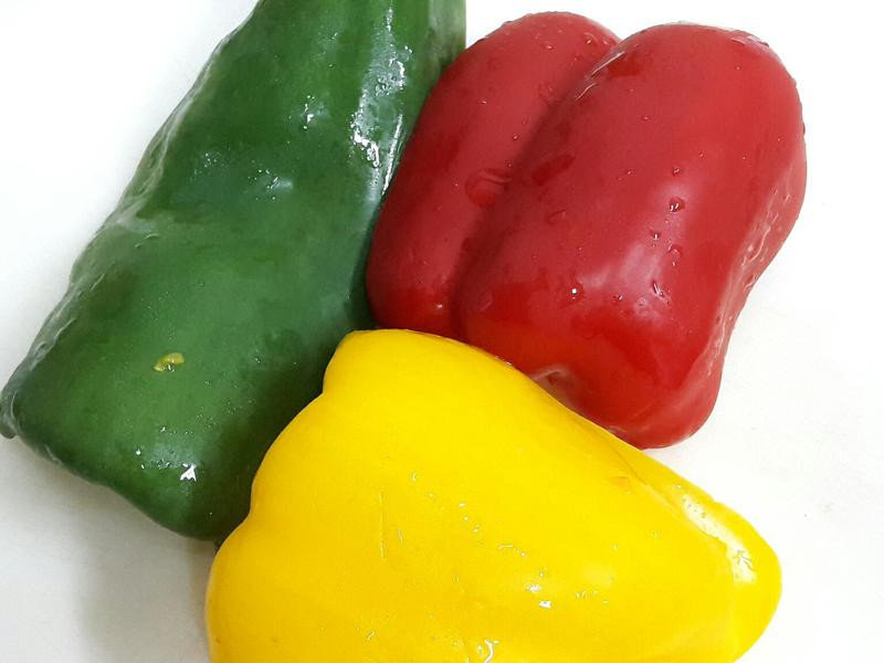 ��Ϻ�����������