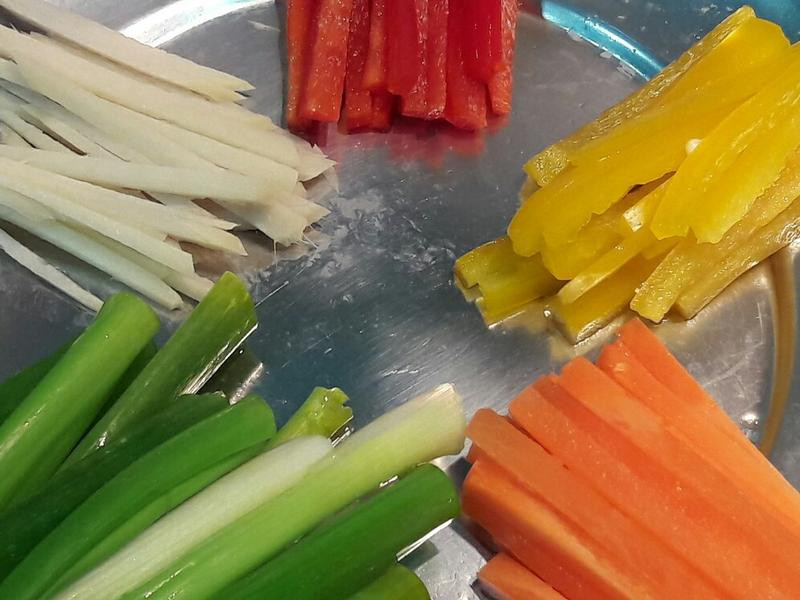 ��Ϻ�����������