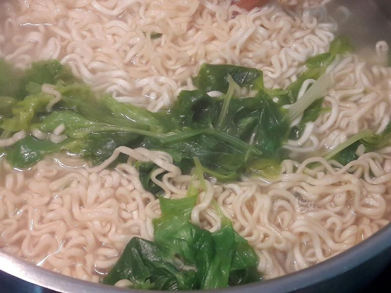 ��Ϻ�����������