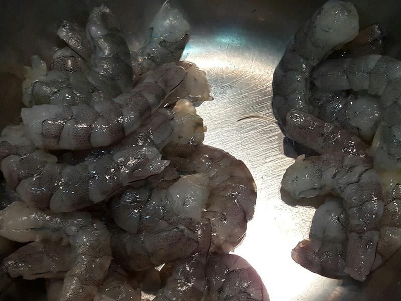 ��Ϻ�����������