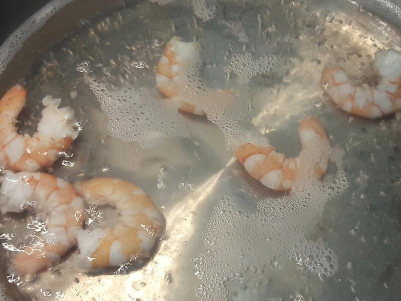 ��Ϻ�����������