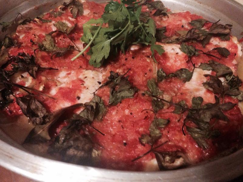 ��֭���Ϳ����������