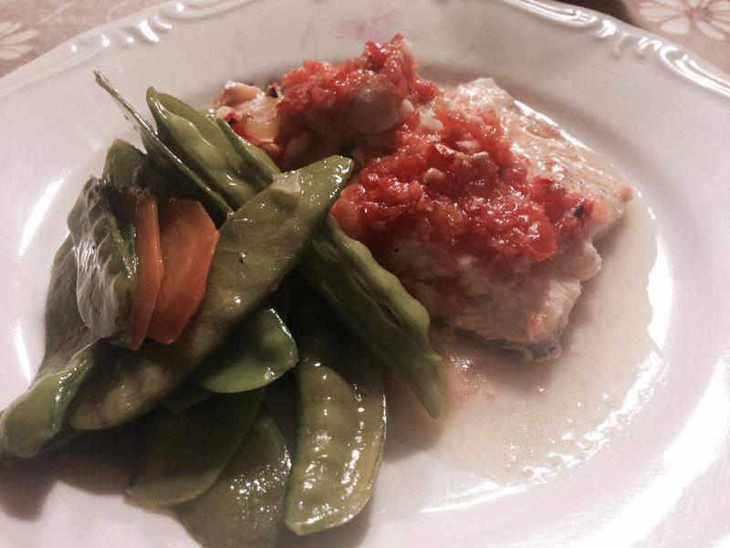 ��֭���Ϳ����������