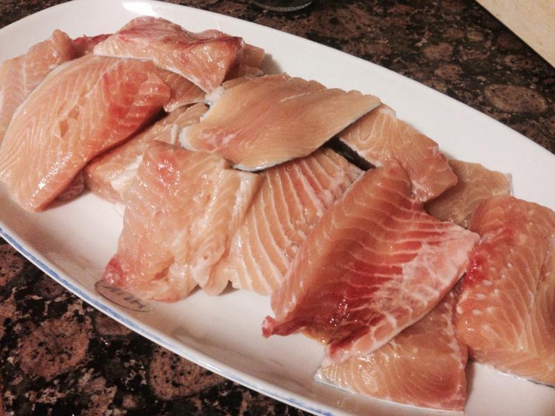 ��֭���Ϳ����������