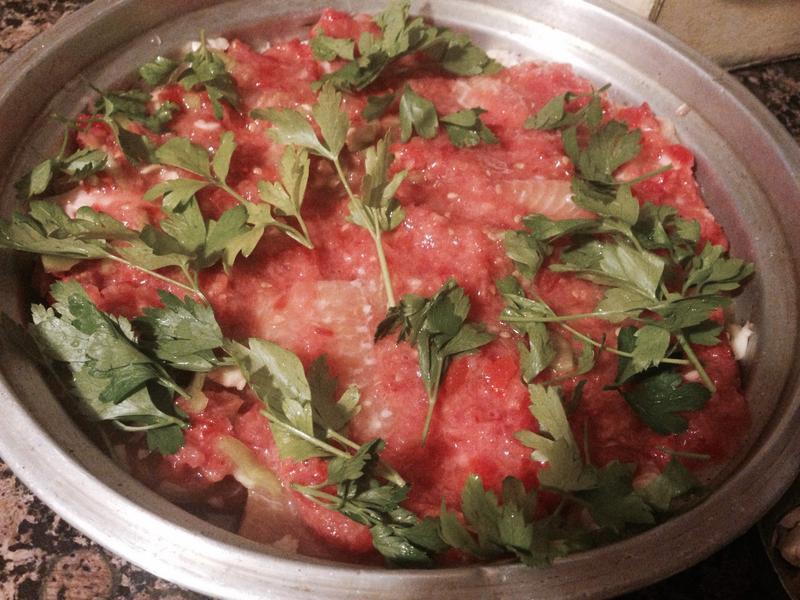 ��֭���Ϳ����������