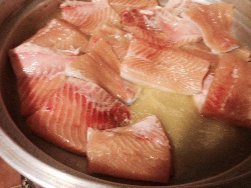 ��֭���Ϳ����������