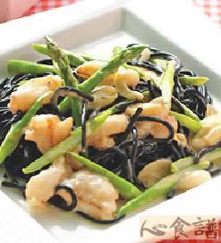 ��ζз������ī���������