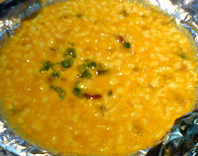 з���۶����ҵ�����