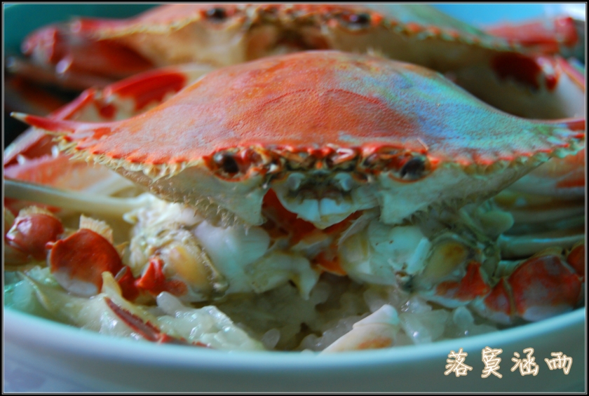 �з����������