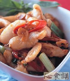 ɳ��з�ŵ�����