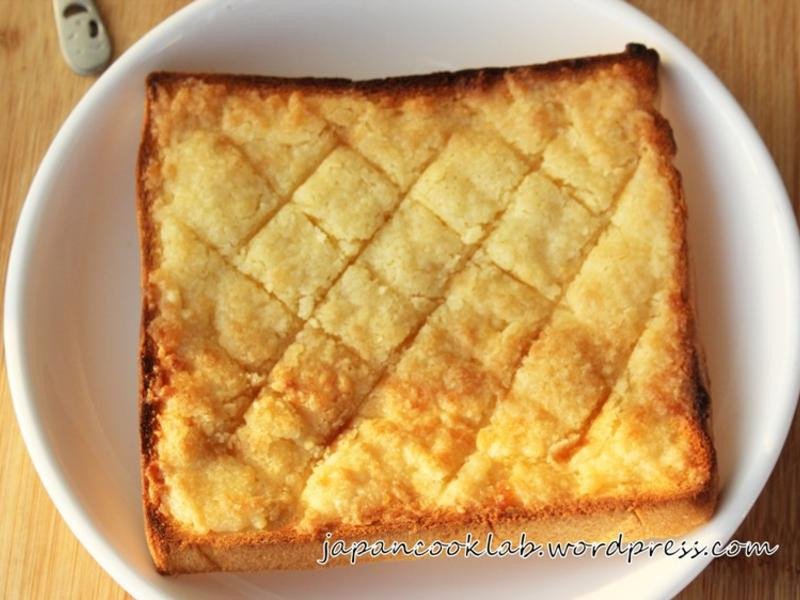 15�����۹ϰ���˾������