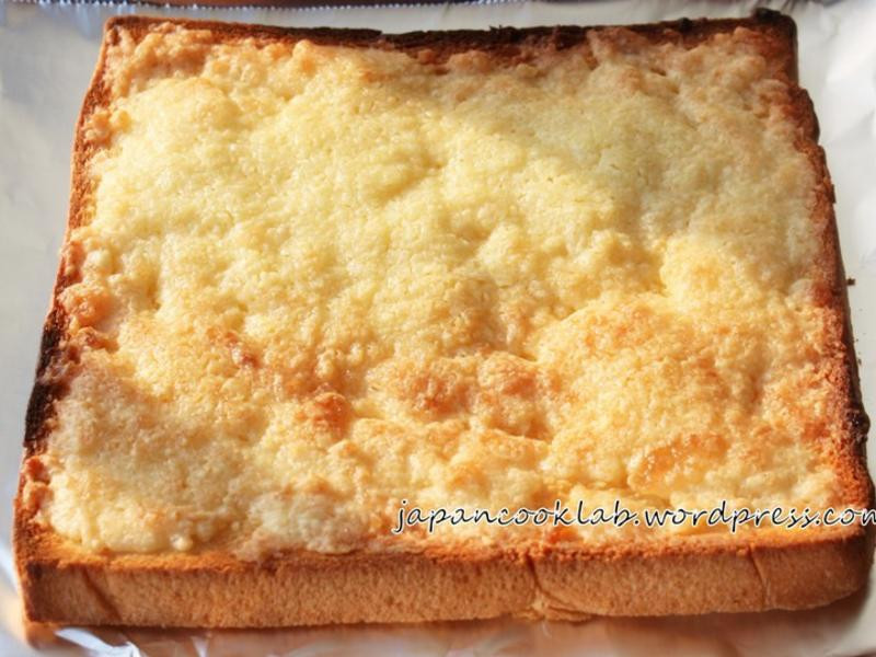 15�����۹ϰ���˾������