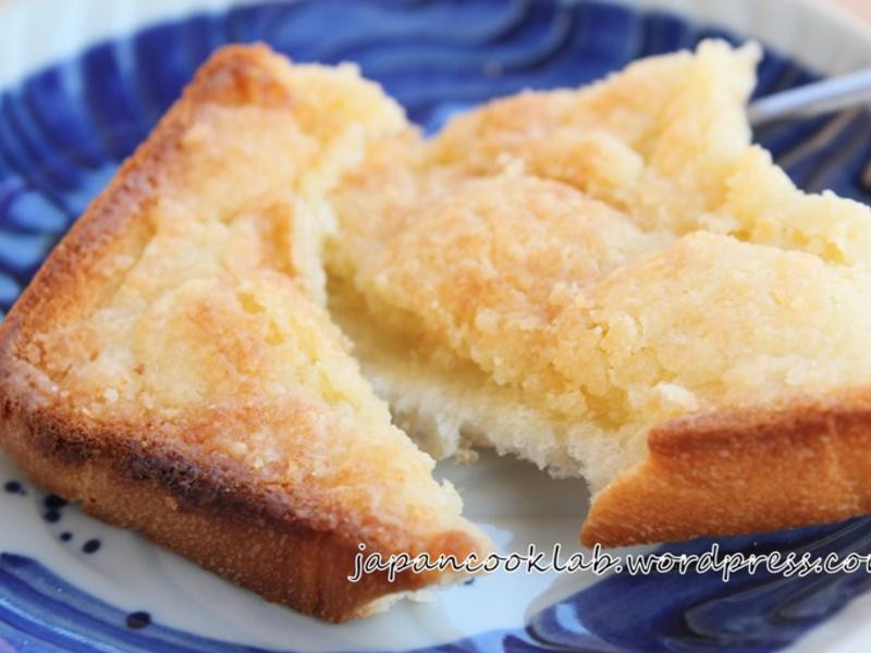 15�����۹ϰ���˾������