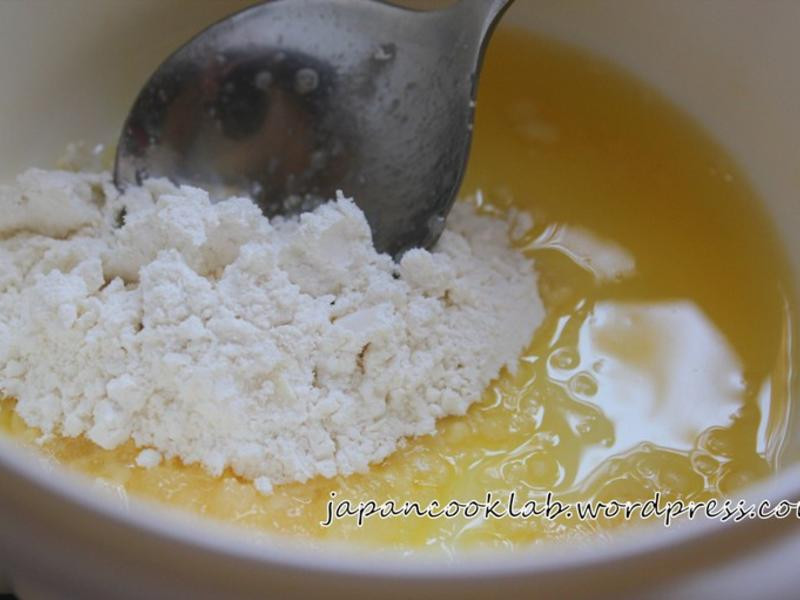 15�����۹ϰ���˾������