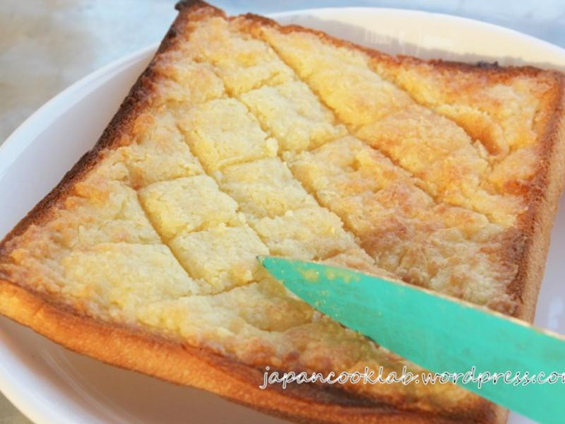 15�����۹ϰ���˾������