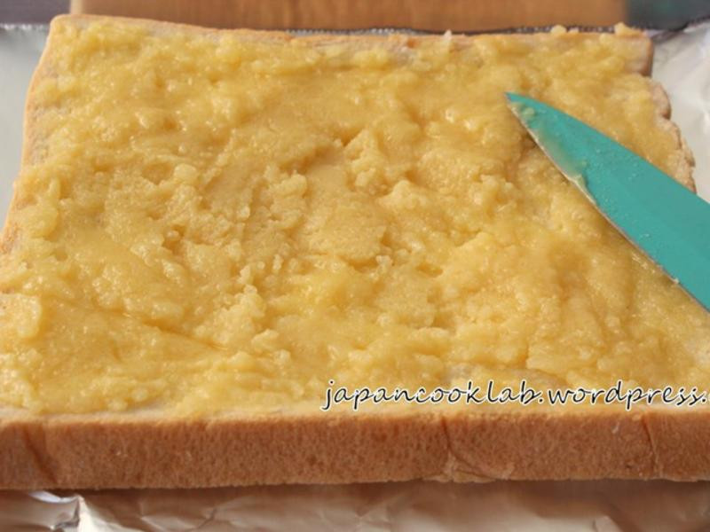 15�����۹ϰ���˾������