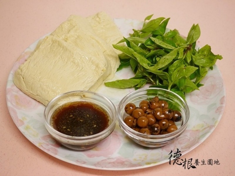 ���ӳ�����������