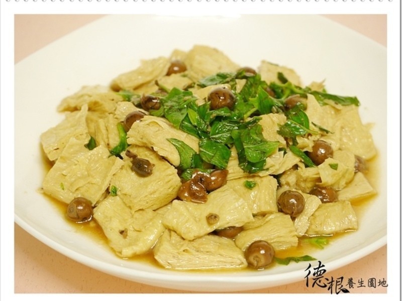 ���ӳ�����������