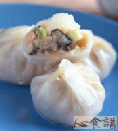 ���ˮ����������