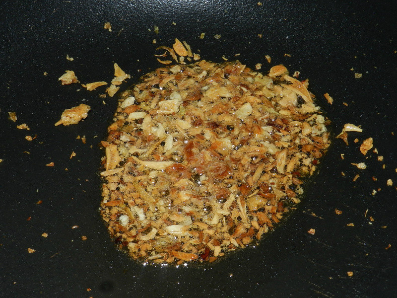 ������Բ�׷۵�����