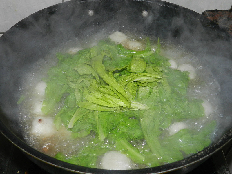 ������Բ�׷۵�����