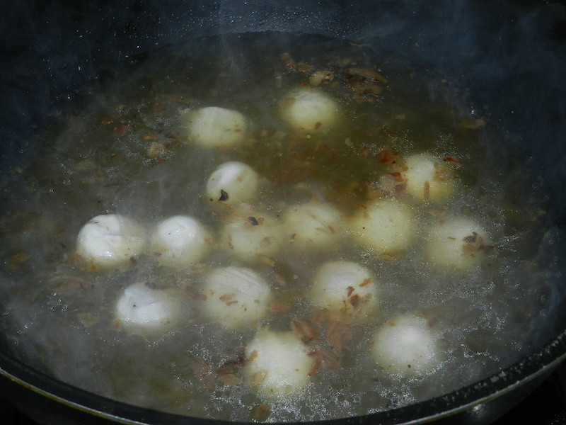 ������Բ�׷۵�����