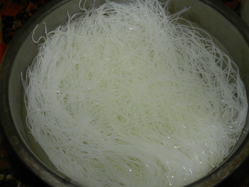 ������Բ�׷۵�����