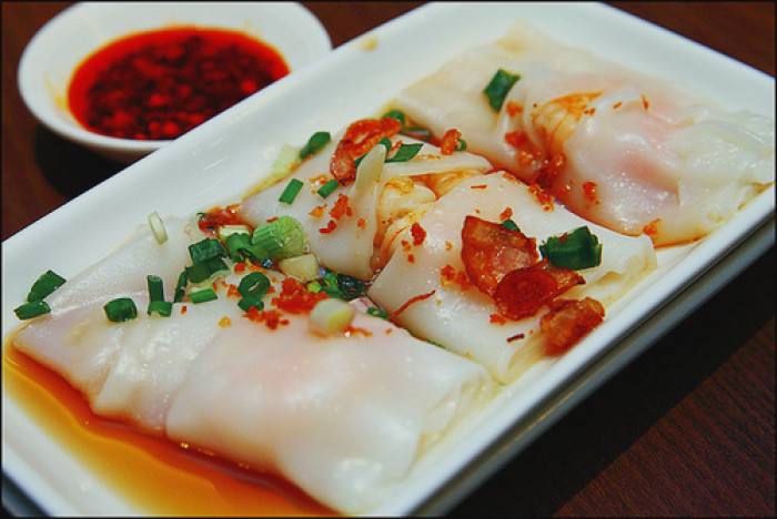 ��ˬ���۵�����