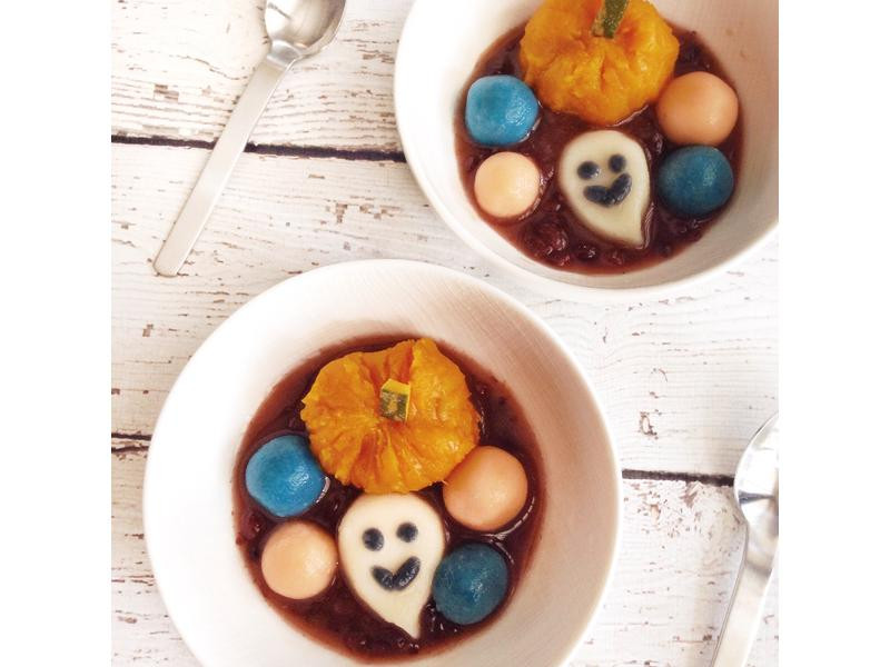 ÄϹϺ춹ÌÀÔ²µÄ×ö·¨