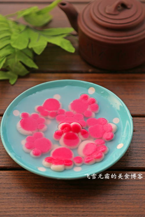 ����èצ��Բ������