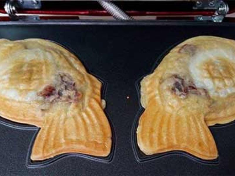 ������^�����յ�����