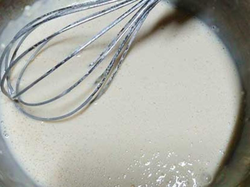 ������^�����յ�����