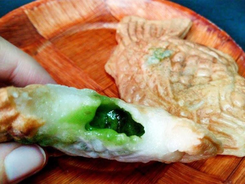 ������^�����յ�����