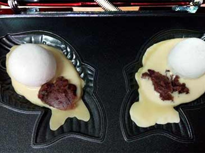 ������^�����յ�����