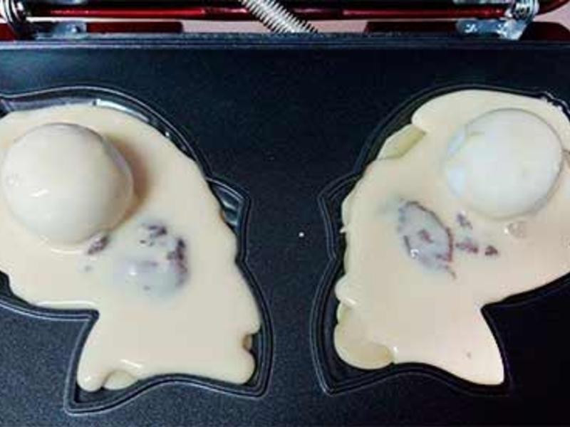 ������^�����յ�����