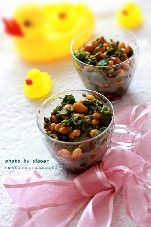 �㴻����������