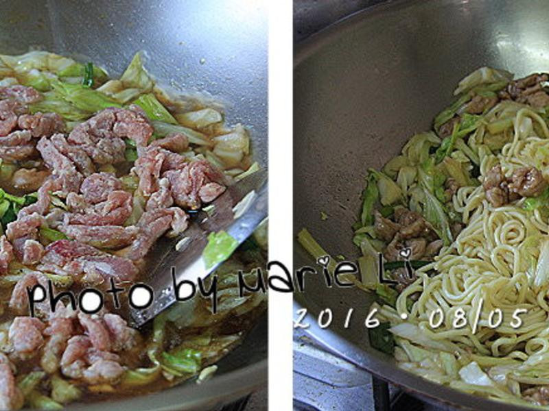 ������˿���������