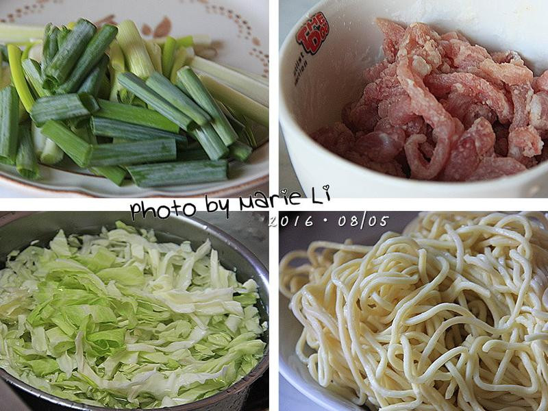 ������˿���������